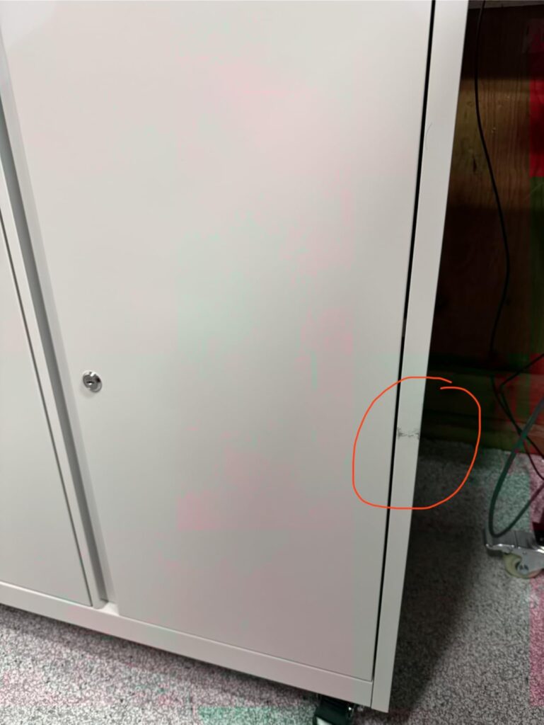 10 Best Garage Storage Systems