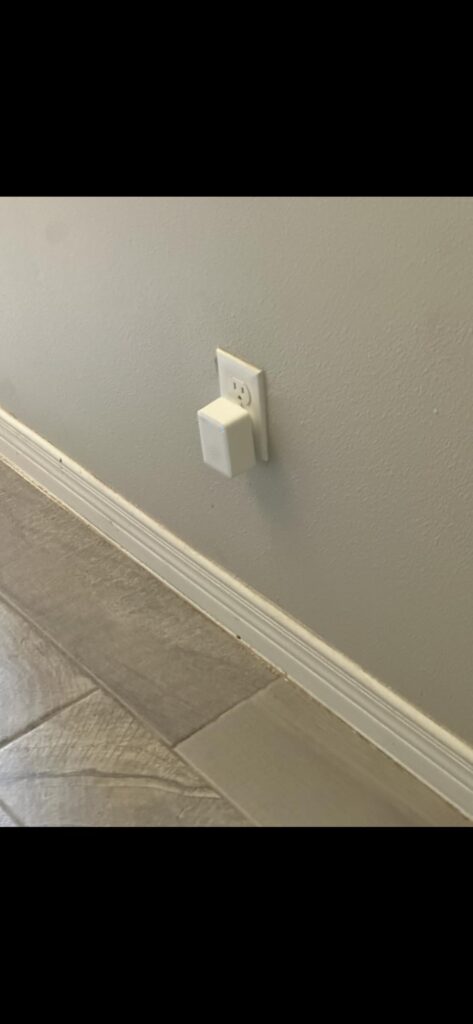 best smart water leak detectors 