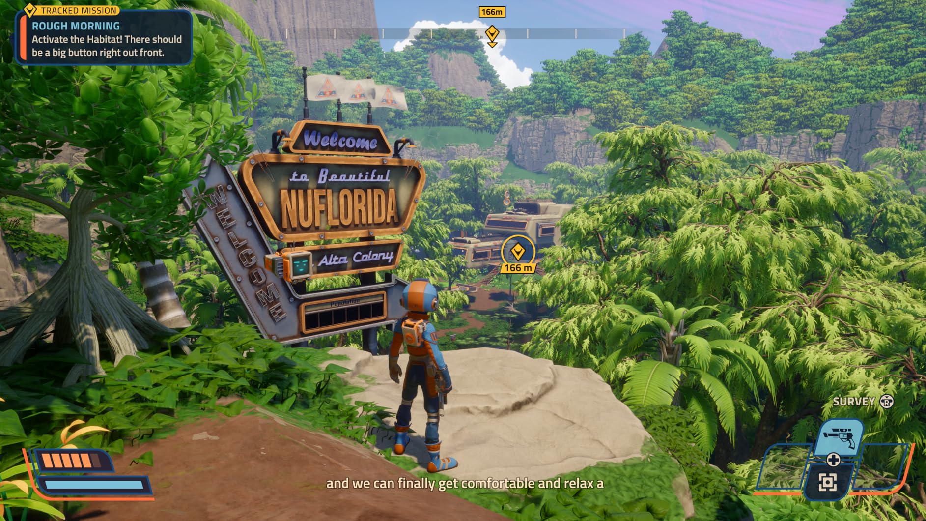 Xbox Series X Console (Renewed) - Customer Photo 1