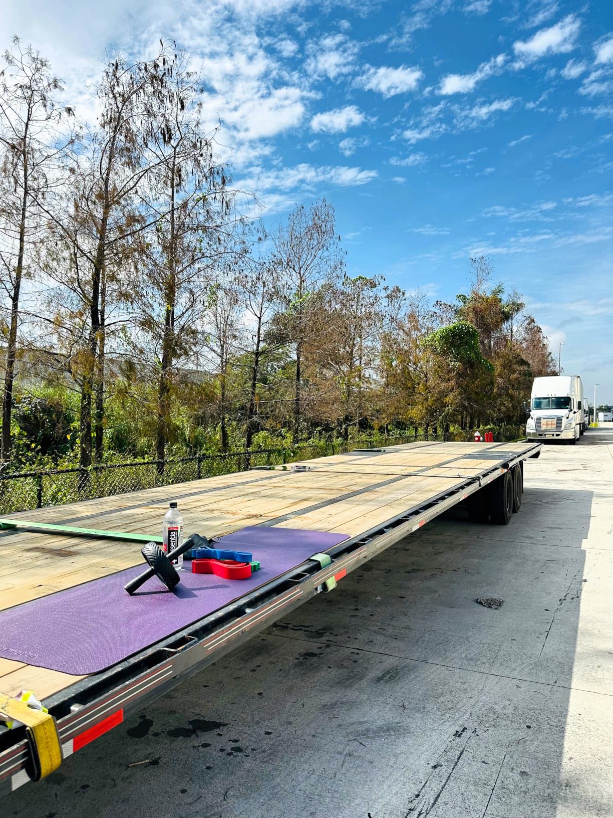 Pull Up Bands, Resistance Bands, Pull Up Assistance Bands Set for Men & Women, Exercise Workout Bands for Working Out, Body Stretching, Physical Therapy, Muscle Training - Customer Photo 2