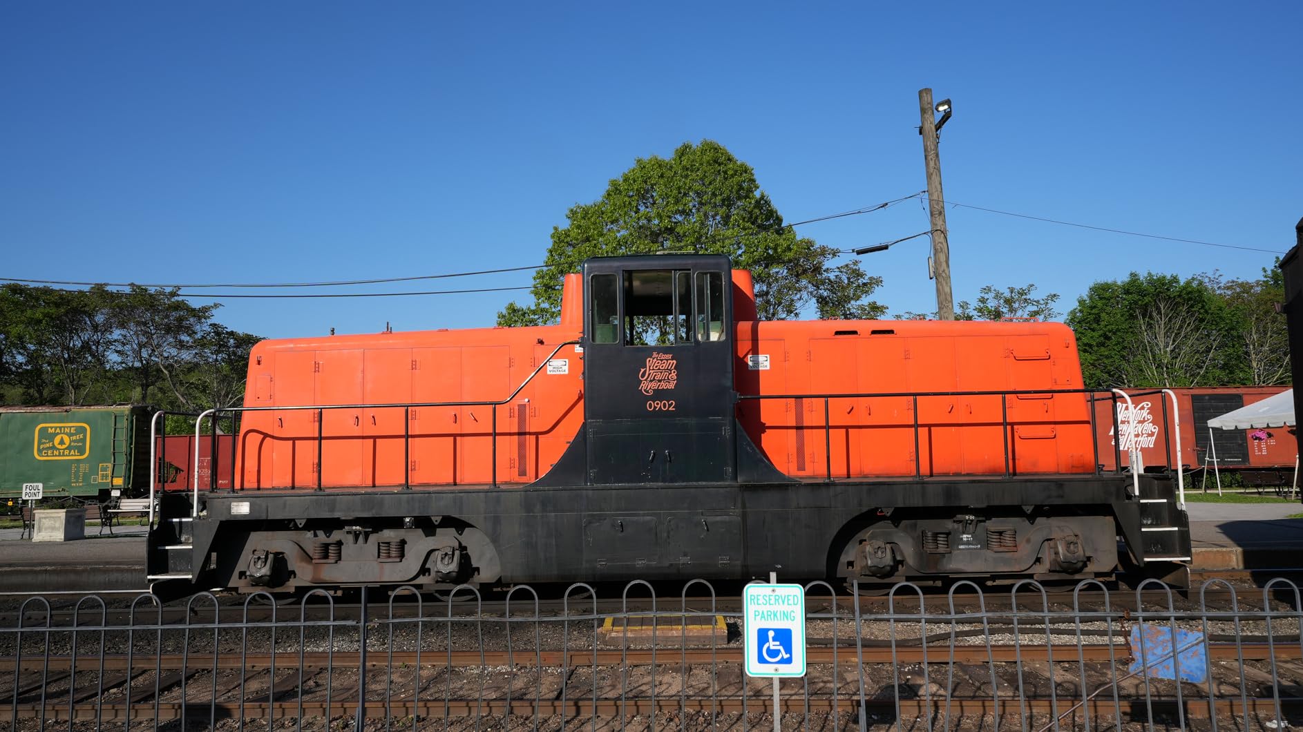 Sigma 10-18mm F2.8 DC DN Contemporary Lens for Sony E Mount - Ultra Wide-Angle Zoom - Customer Photo 2