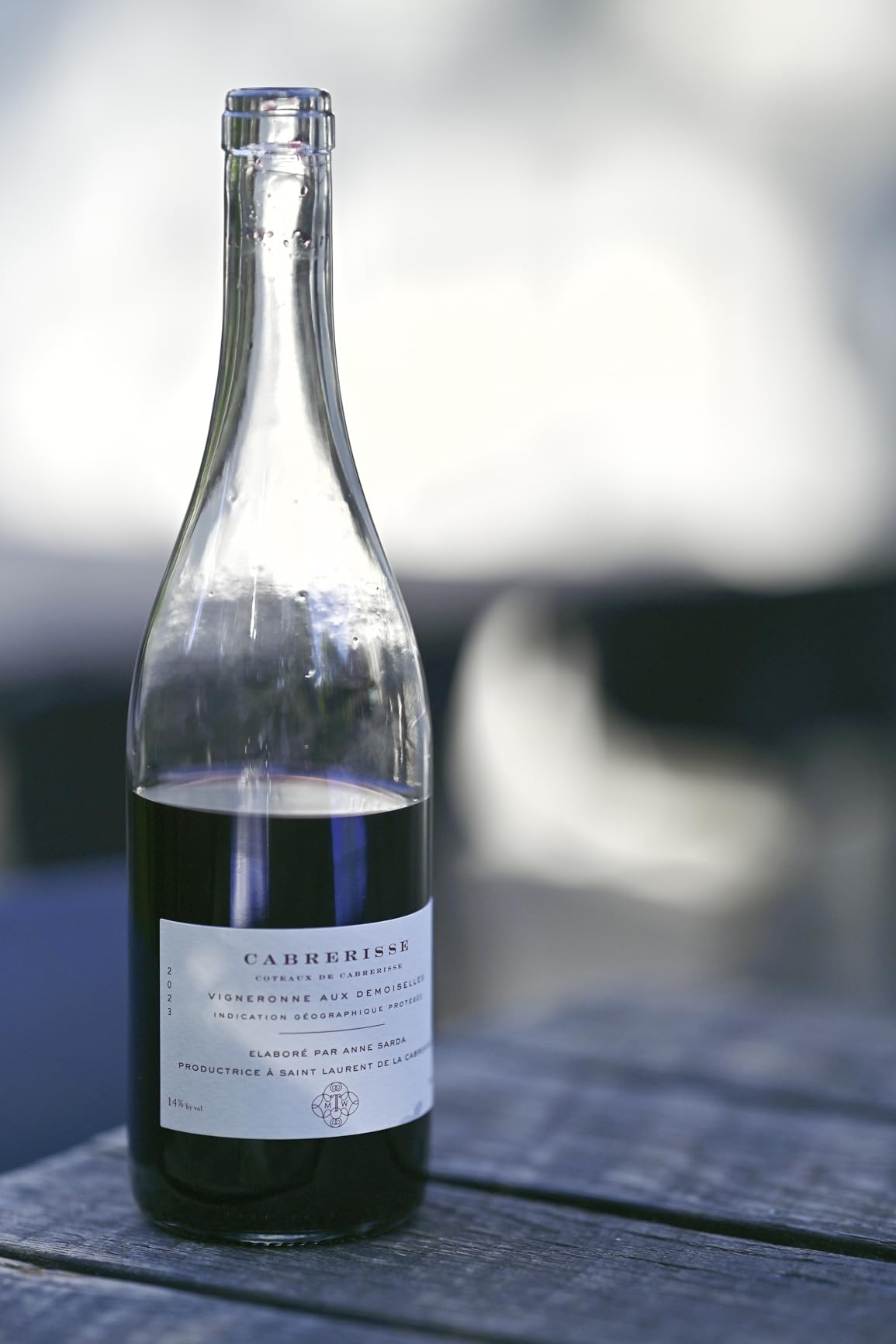 NIKKOR Z 135mm f/1.8 S Plena Lens | Telephoto for Z Series mirrorless Cameras | Nikon USA Model - Customer Photo 2