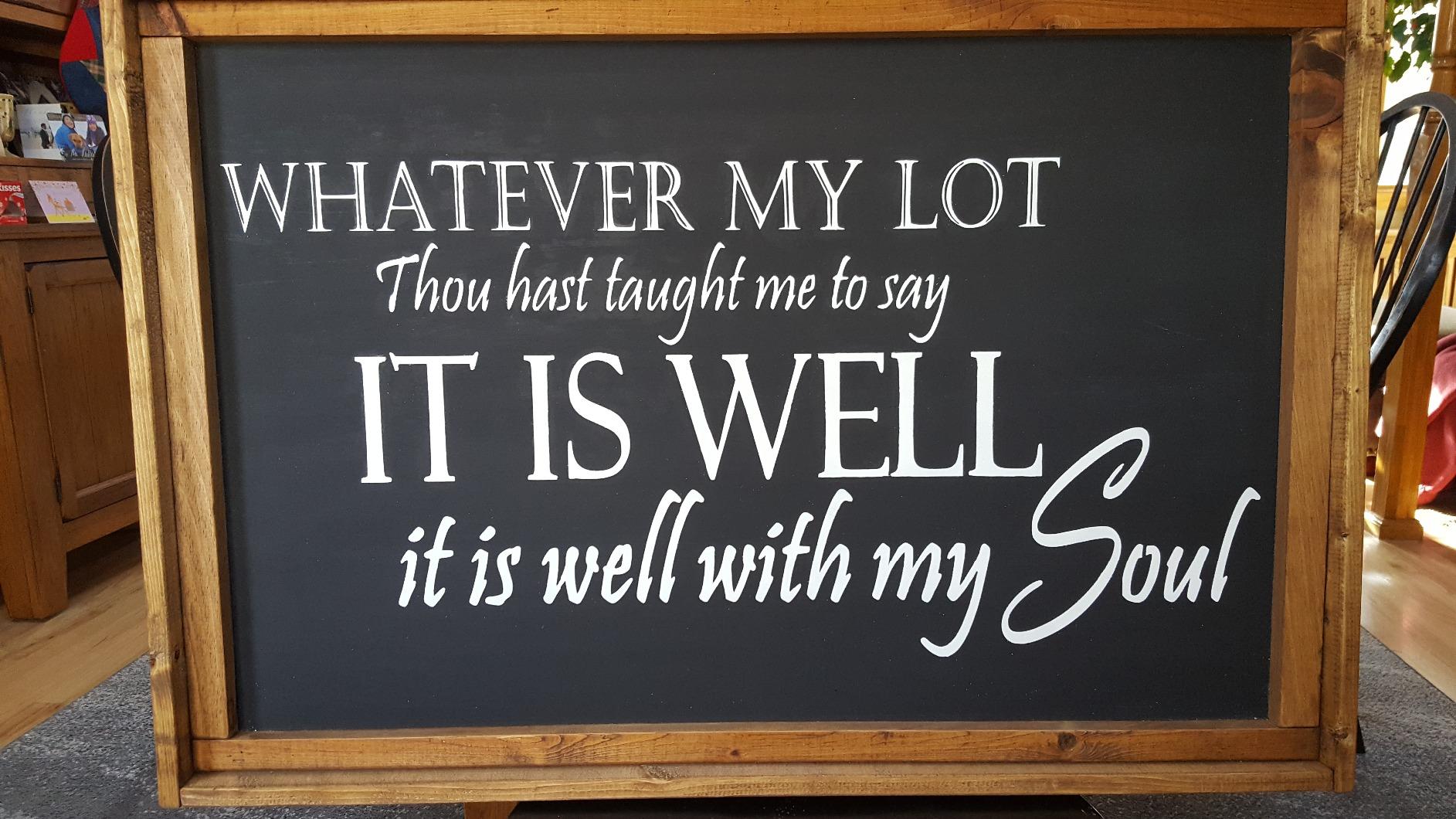 Wagner Spraytech 2419326 Control Spray QX2 HVLP Handheld Stain Sprayer - Customer Photo 1