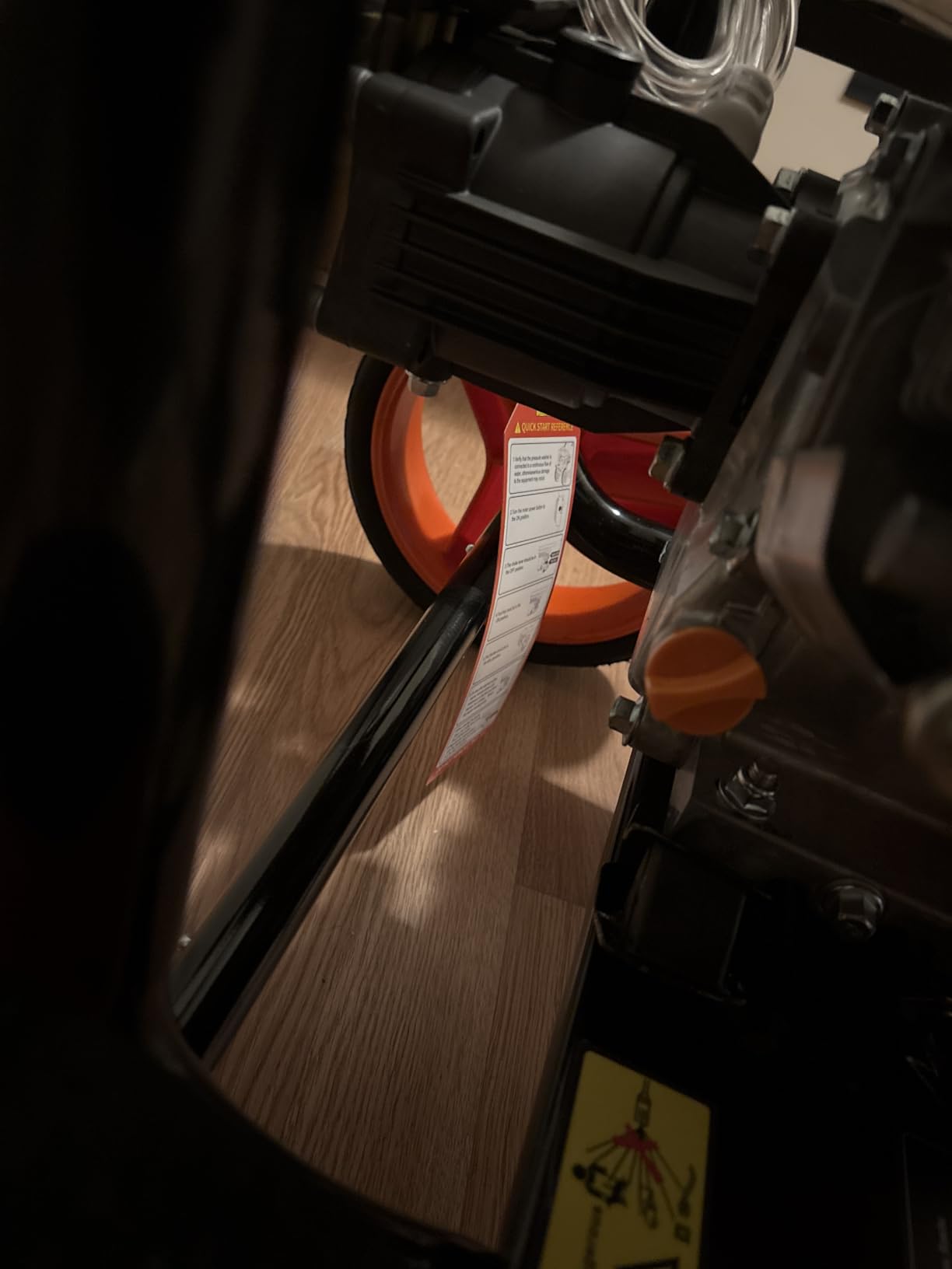 Product - Customer Photo 2