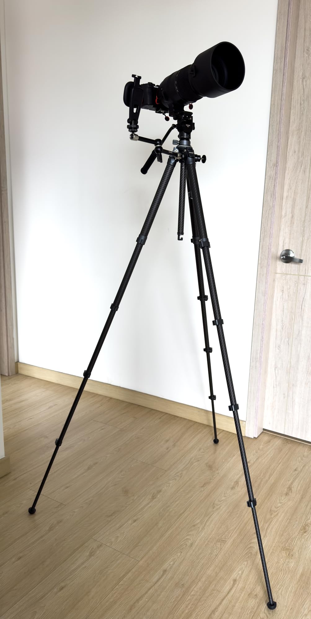 NEEWER LITETRIP LT32 62