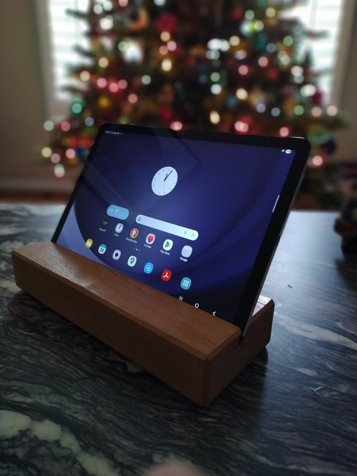 Samsung Galaxy Tab A9+ Tablet 11