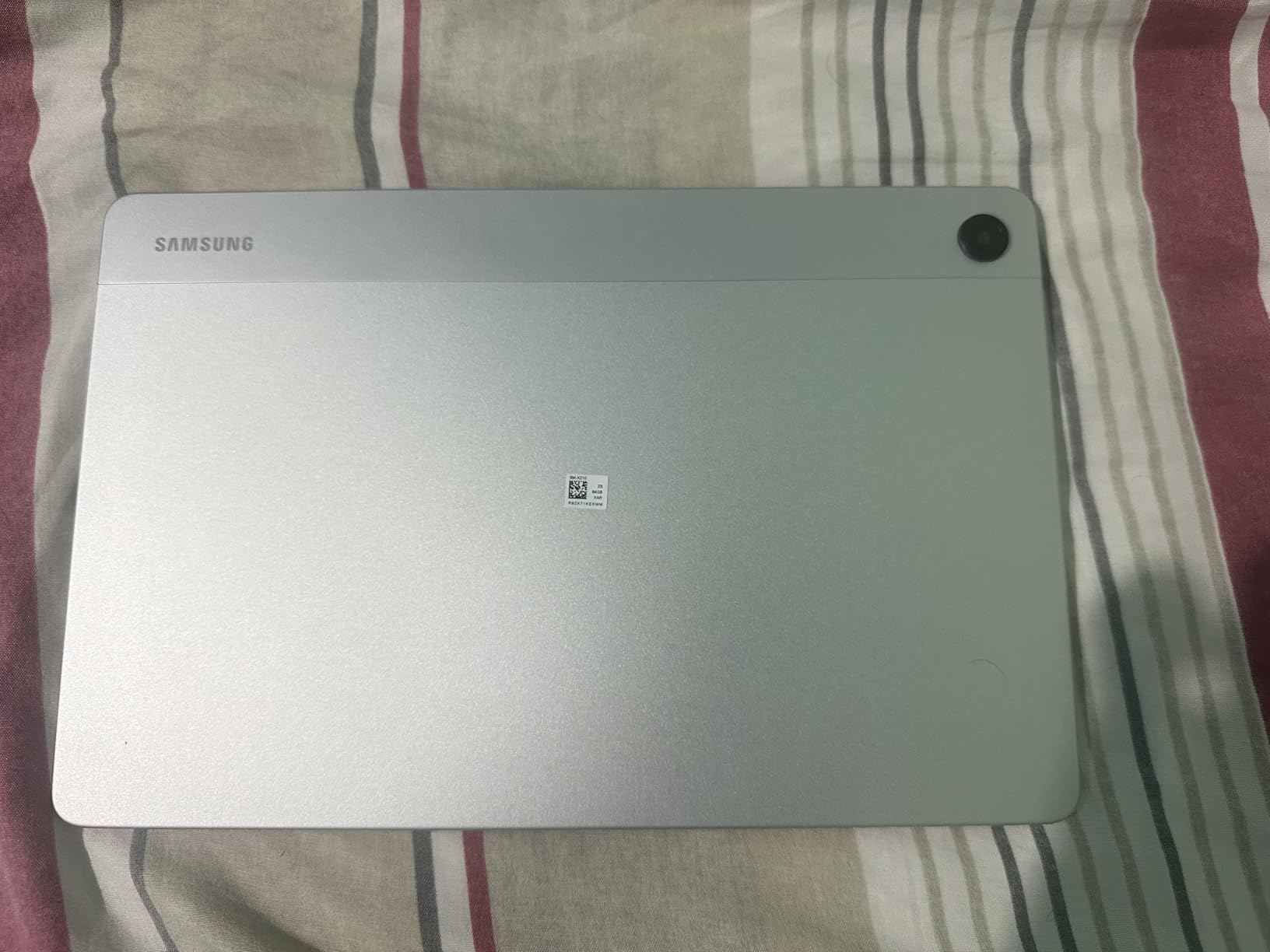 Samsung Galaxy Tab A9+ Tablet 11