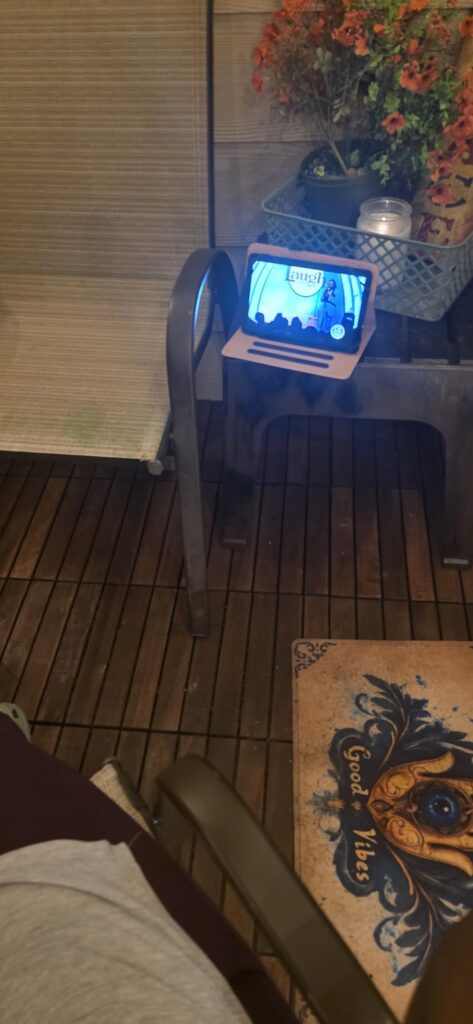 10 Best Deck Tiles for Easy Installation