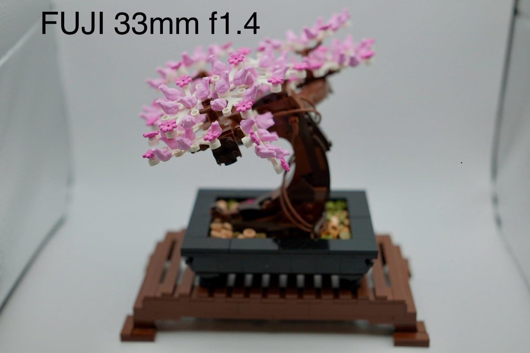 TTArtisan AF 35mm F1.8 II Auto Focus Lens APS-C Compatible with Fuji X-Mount Cameras customer photo 1