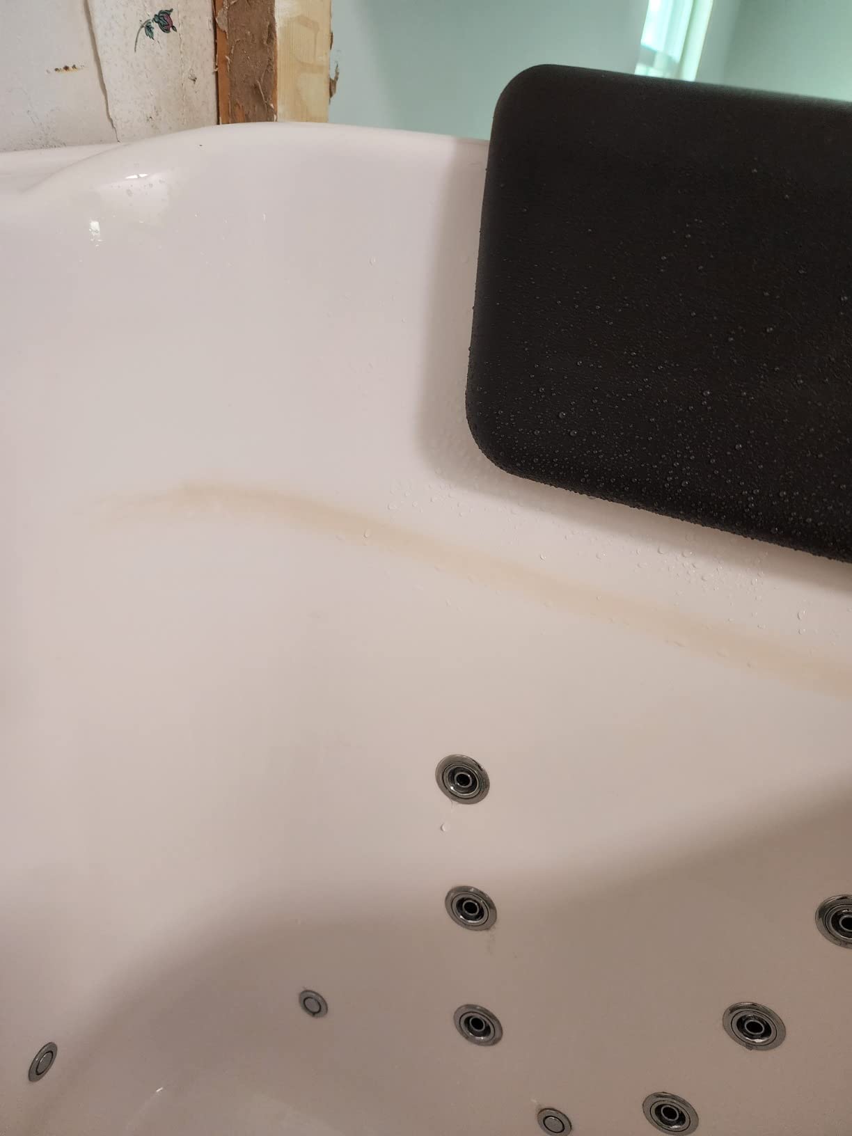 ANZZI Walk-in Tub 30