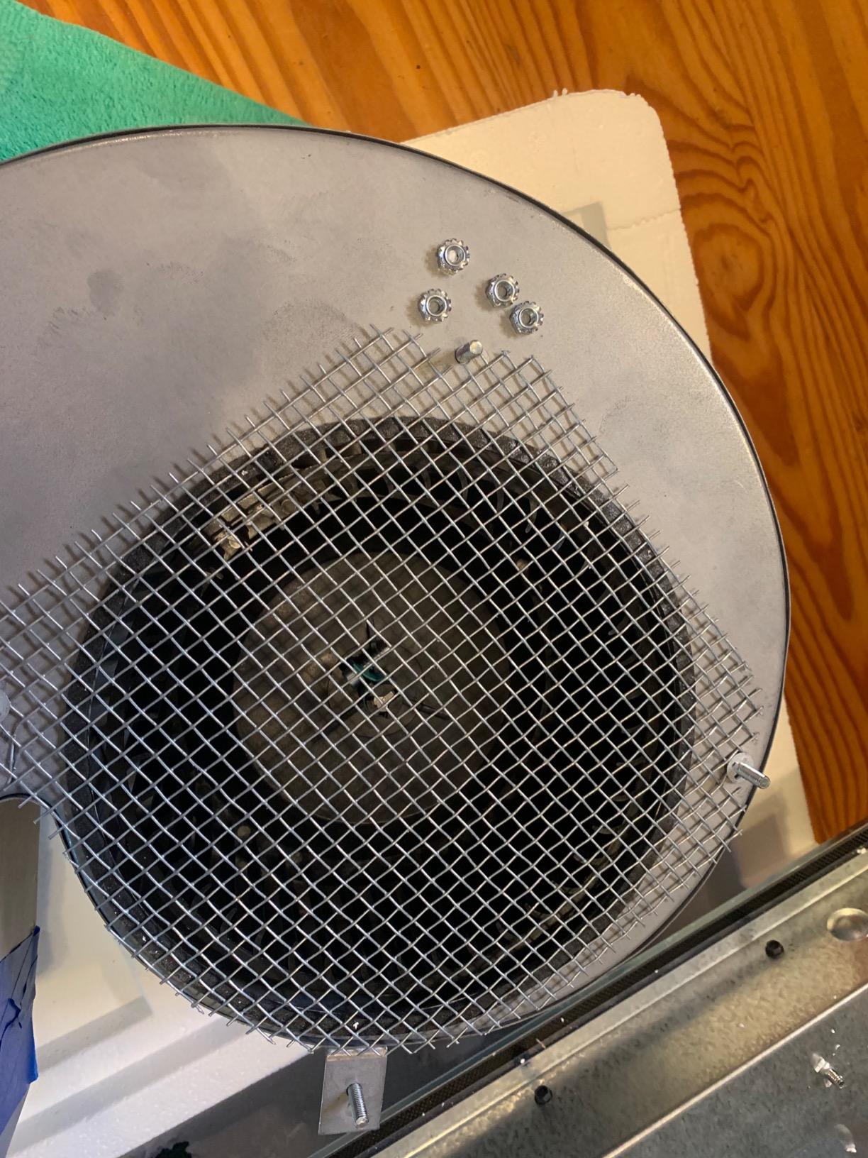 Empava Freestanding & Slide-In Gas Range, 5.0 Cu. Ft, Single Oven with 5 Sealed High-Low Burners & Touch Timer, Heavy Duty Continuous Grates in Stainless Steel, 30 Inch - Customer Photo 2