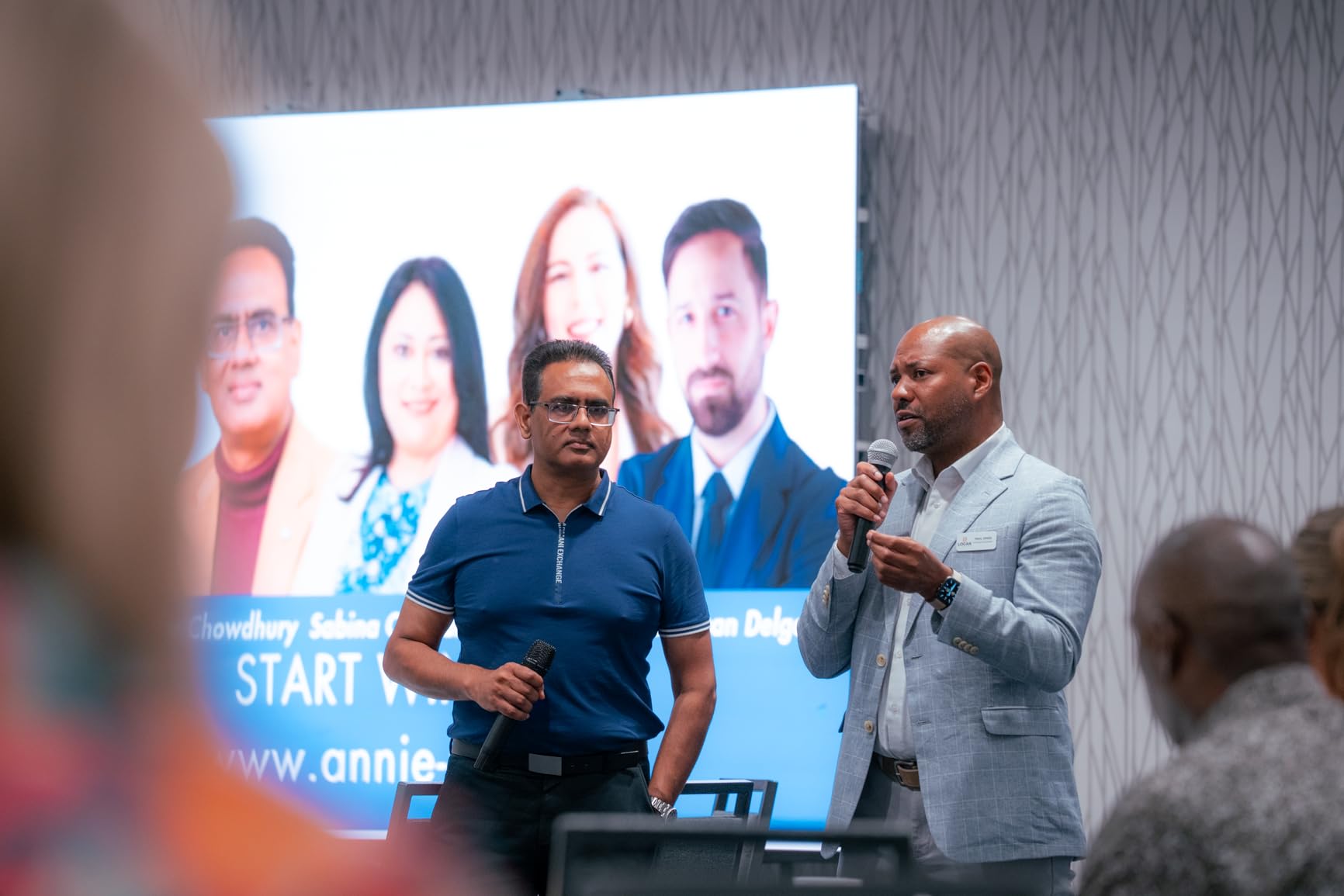 Sigma 70-200mm F2.8 DG DN OS Lens for Sony - Customer Photo 1