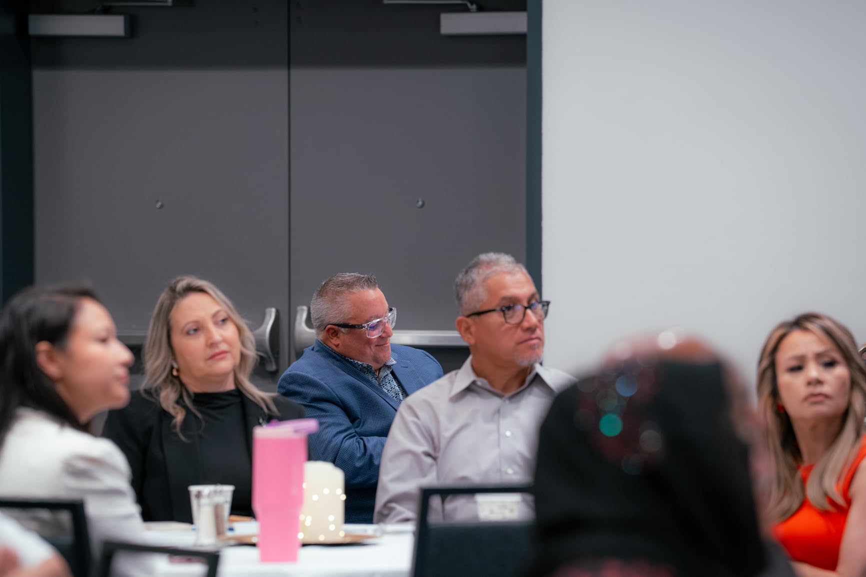 Sigma 70-200mm F2.8 DG DN OS Sports Lens for Sony E Mount customer photo 2