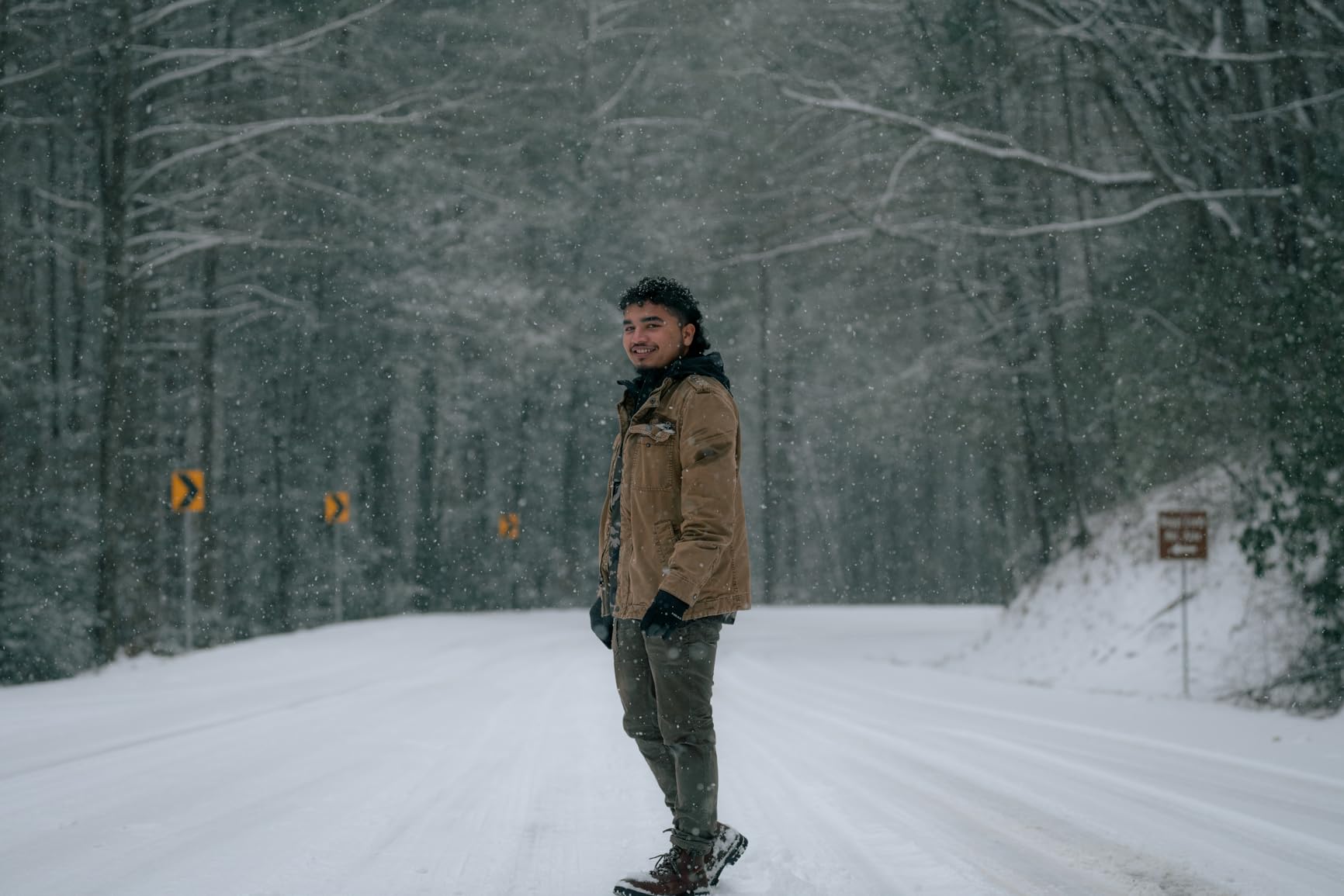 Sigma 70-200mm F2.8 DG DN OS Sports for Sony - Customer Photo 4