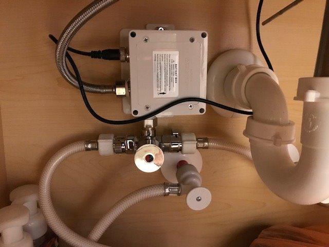 Best Touchless Bathroom Faucets