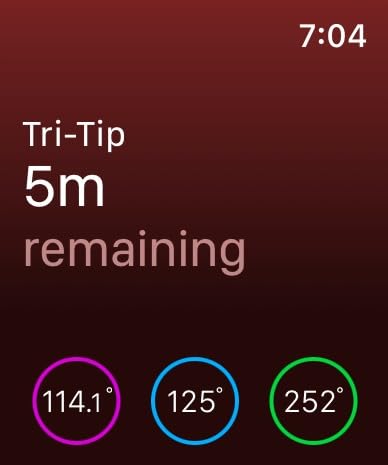 MEATER Pro: Smart Bluetooth Wireless Meat Thermometer Digital | 1000°F Heat Resistance | Long Range | Certified Accuracy | BBQ, Oven, Grill, Smoker, Air Fryer, Deep Fryer - Customer Photo 1