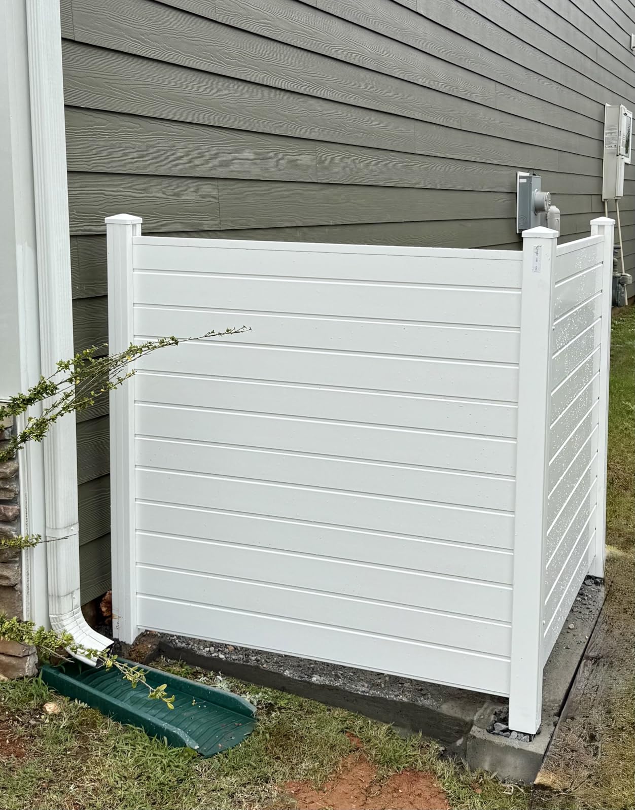 VEVOR Outdoor Privacy Screens, 50