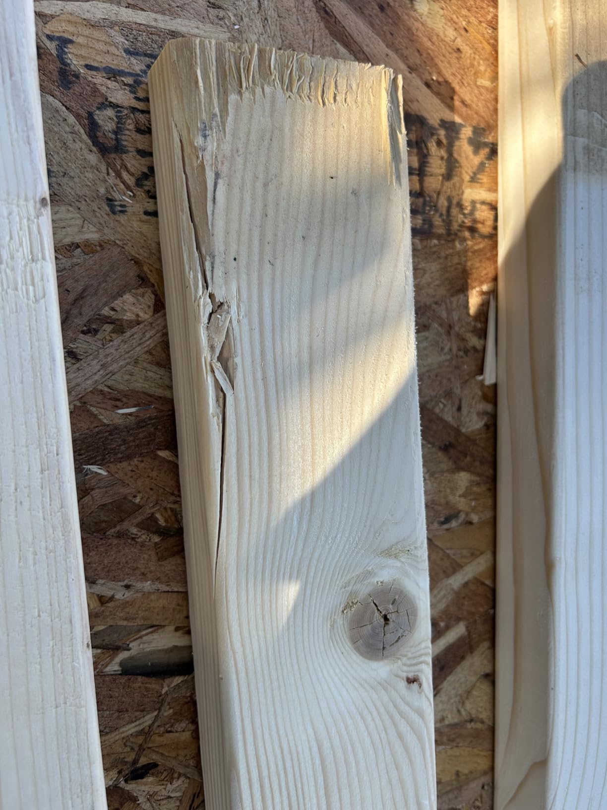 Little Cottage Co. 10x12 Value Workshop Shed with Operable Windows, Outdoor Wood Storage Do-It-Yourself Precut Kit - Customer Photo 2