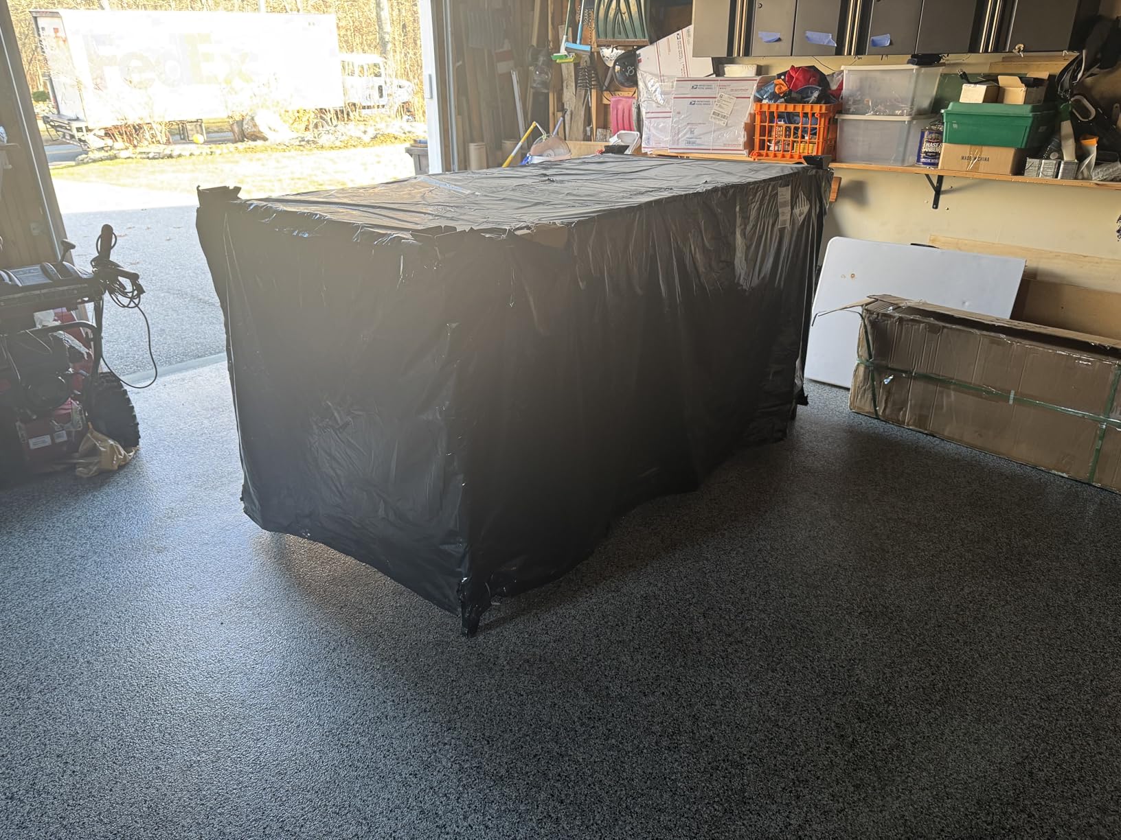 Product - Customer Photo 2