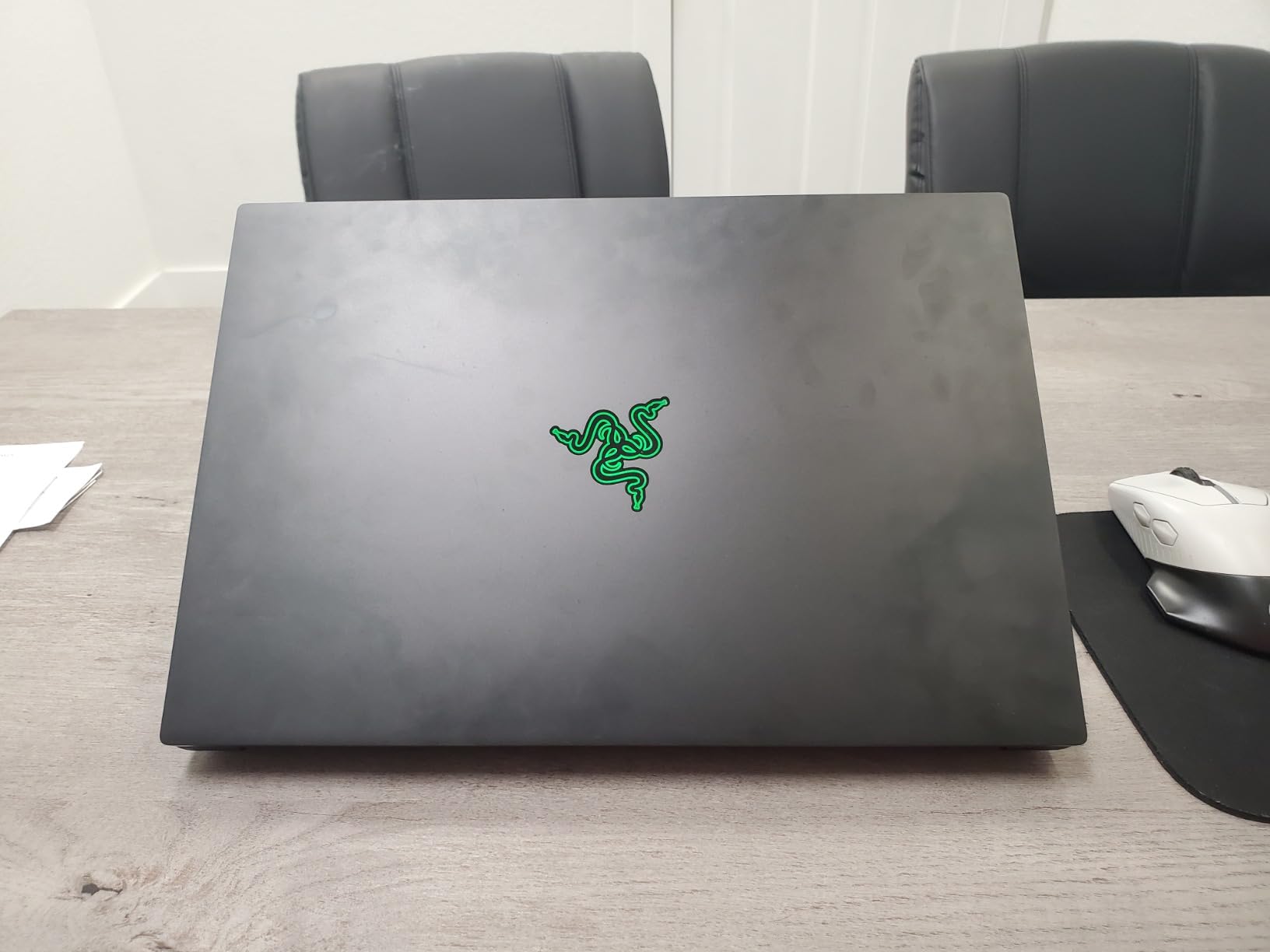 Razer Blade 16 Gaming Laptop: NVIDIA GeForce RTX 4090 - Intel Core i9-14900HX 14th Gen CPU - 16