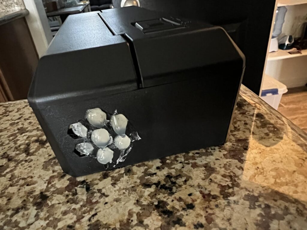 8 Best Electronic Mouse Traps