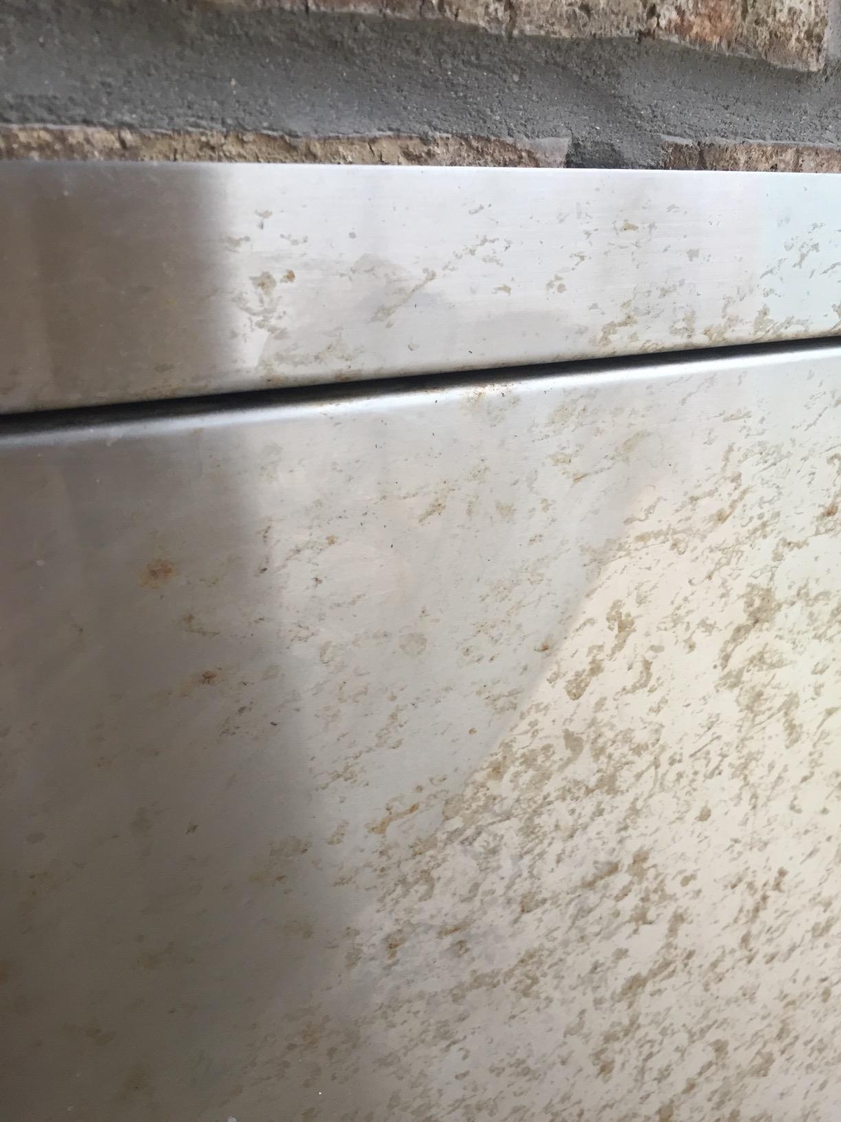 Bull Outdoor Products 18