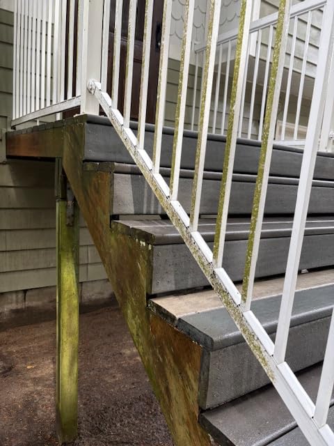 10 Best Driveway Cleaning Attachments