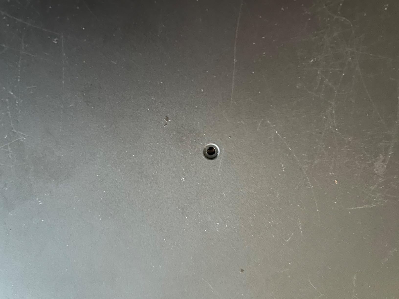 Dell Inspiron 14 7440 2-in-1 Laptop 14