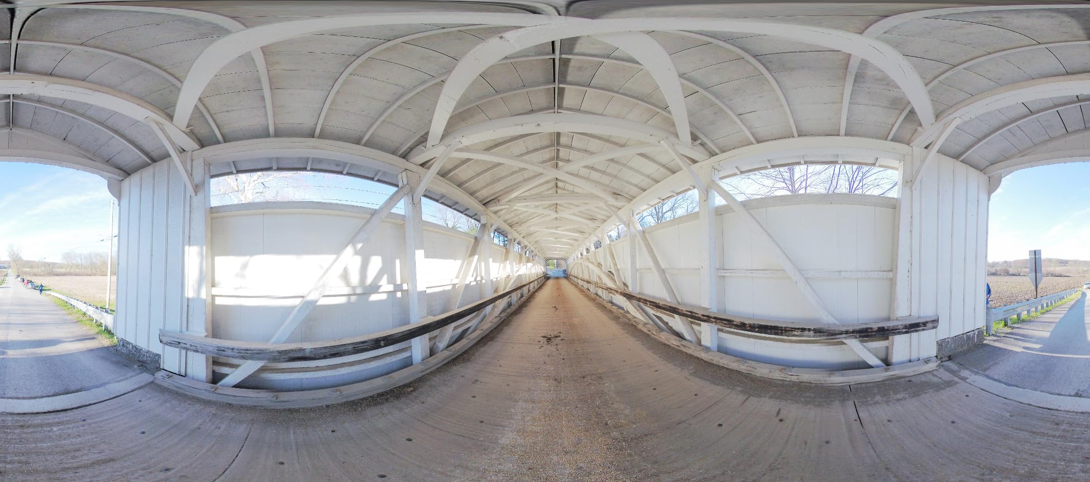 KanDao QooCam 3 Action Camera with Dual 1/1.55