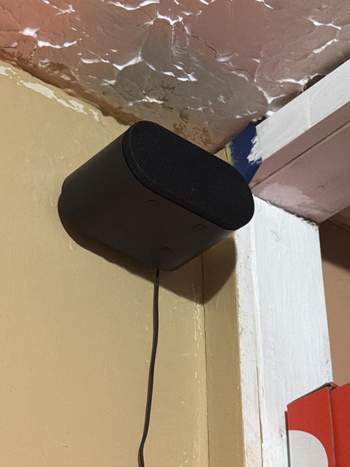 VIZIO 5.1 Soundbar SE, Wireless Subwoofer, Surround Sound w/Dolby Atmos & DTS:X, Bluetooth Speaker, QuickFit Compatible - SV510X-08 (New, 2024 Model) - Customer Photo 2