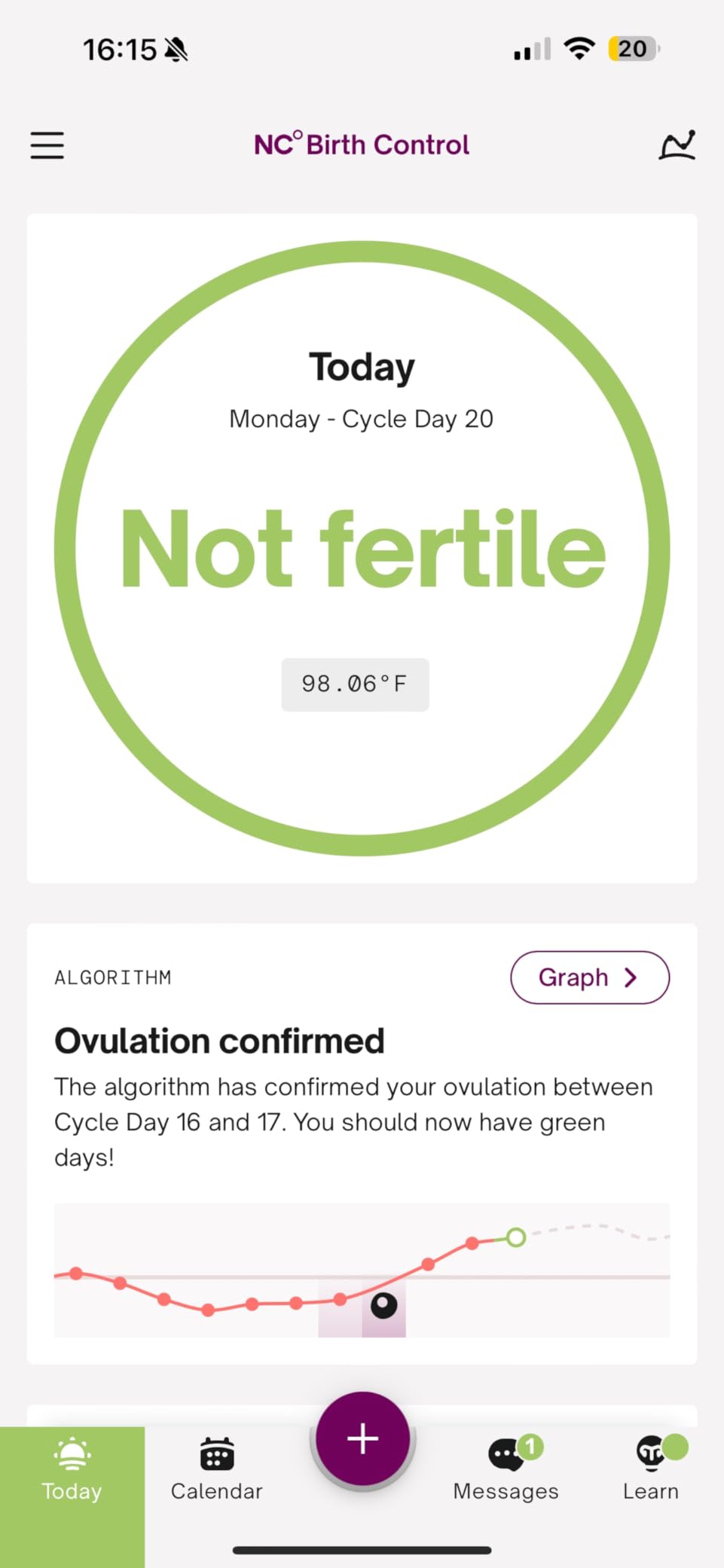 Oura Ring Gen3 Heritage - Black - Size 8 - Smart Ring - Size First with Oura Ring Gen3 Sizing Kit - Sleep Tracking Wearable - Heart Rate - Fitness Tracker - Customer Photo 1