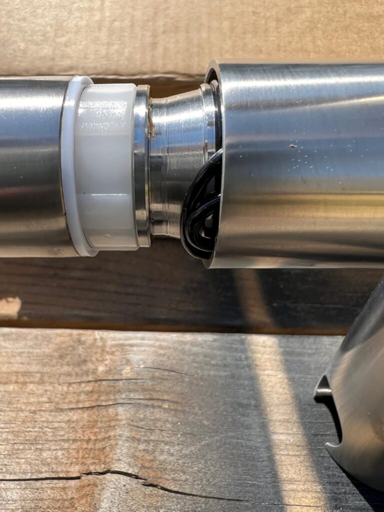 12 Best Outdoor Showers for Pools