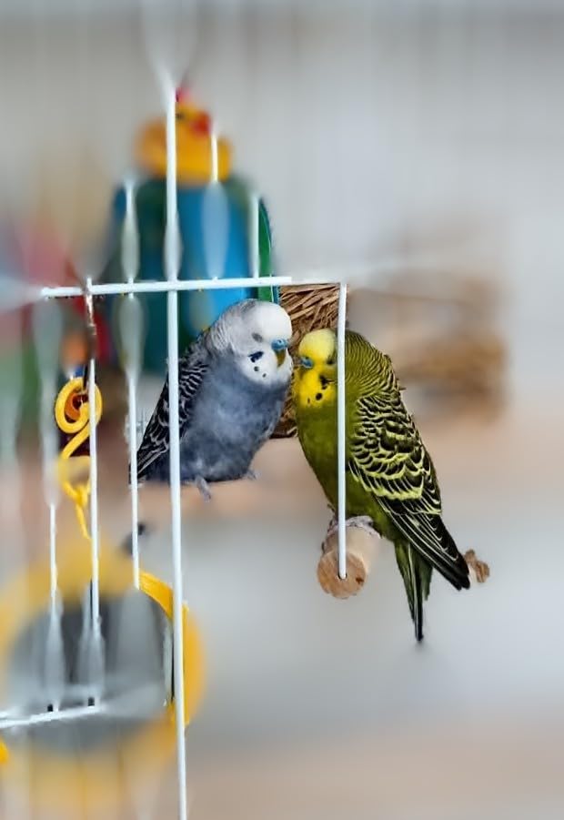 Motorola Moto G Power 5G | 2024 | Unlocked | Made for US 8/128GB | 50MP Camera | Midnight Blue - Customer Photo 1