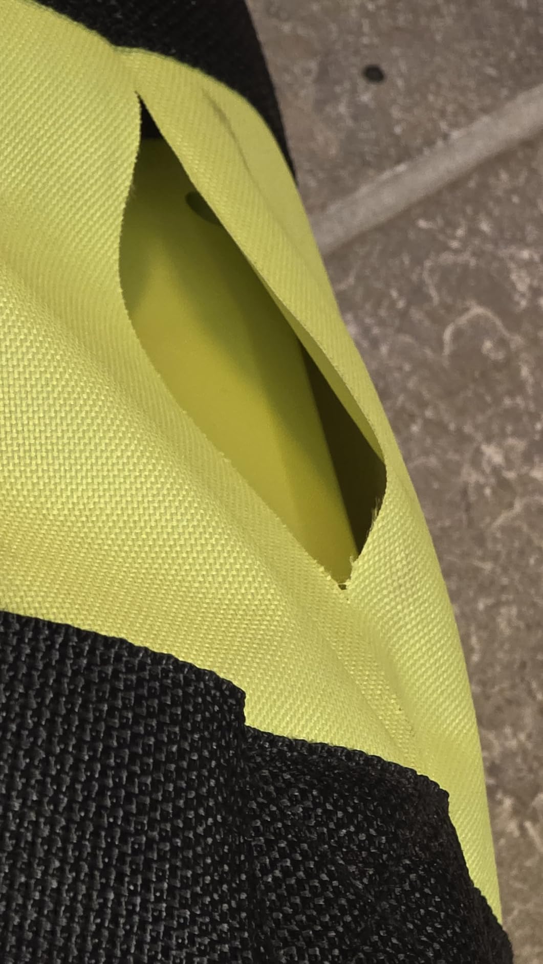 RYOBI ONE+ 18V Cordless 6-Tool Combo Kit with 1.5 Ah Battery, 4.0 Ah Battery, and Charger - Customer Photo 1