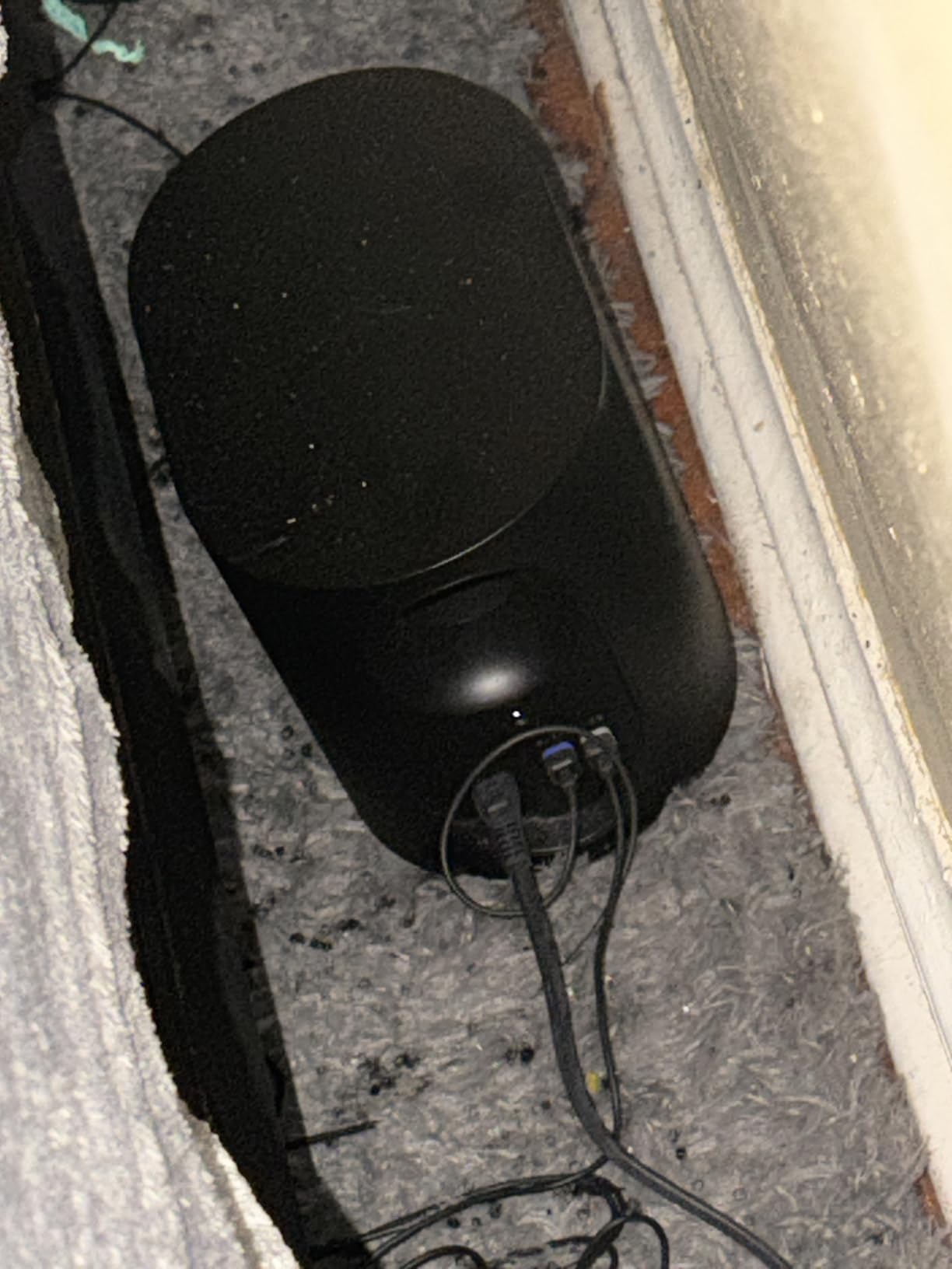 VIZIO 2.1 Soundbar, Wireless Subwoofer w/Dolby Atmos & DTS:X, Bluetooth Speaker, QuickFit Compatible - SV210M-08 (New, 2024 Model) - Customer Photo 1