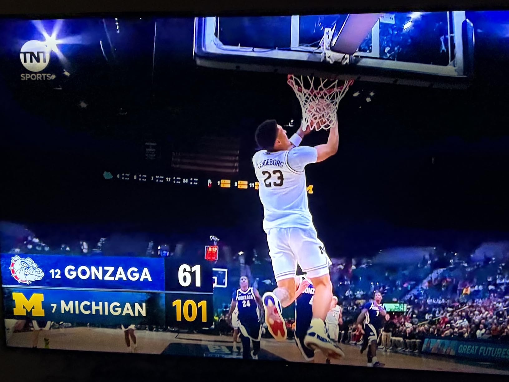 Sony BRAVIA 9 65 Inch Mini LED QLED 4K Ultra HD Smart Google TV with Dolby Vision HDR and PS5 Features (K-65XR90, 2024) - Customer Photo 1