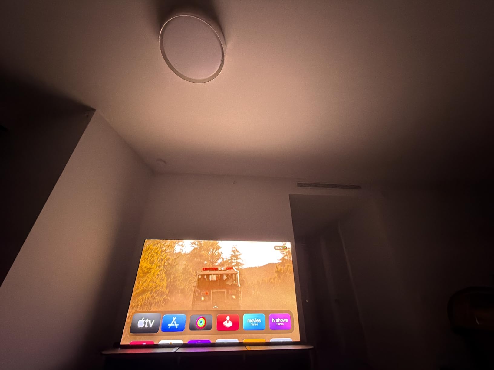 Sony BRAVIA 9 65 Inch Mini LED QLED 4K Ultra HD Smart Google TV with Dolby Vision HDR and PS5 Features (K-65XR90, 2024) - Customer Photo 2