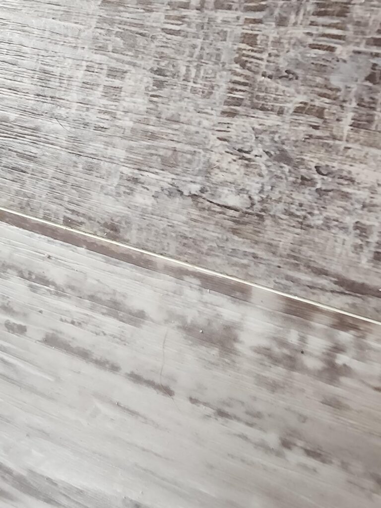 Best Engineered Hardwood Flooring 