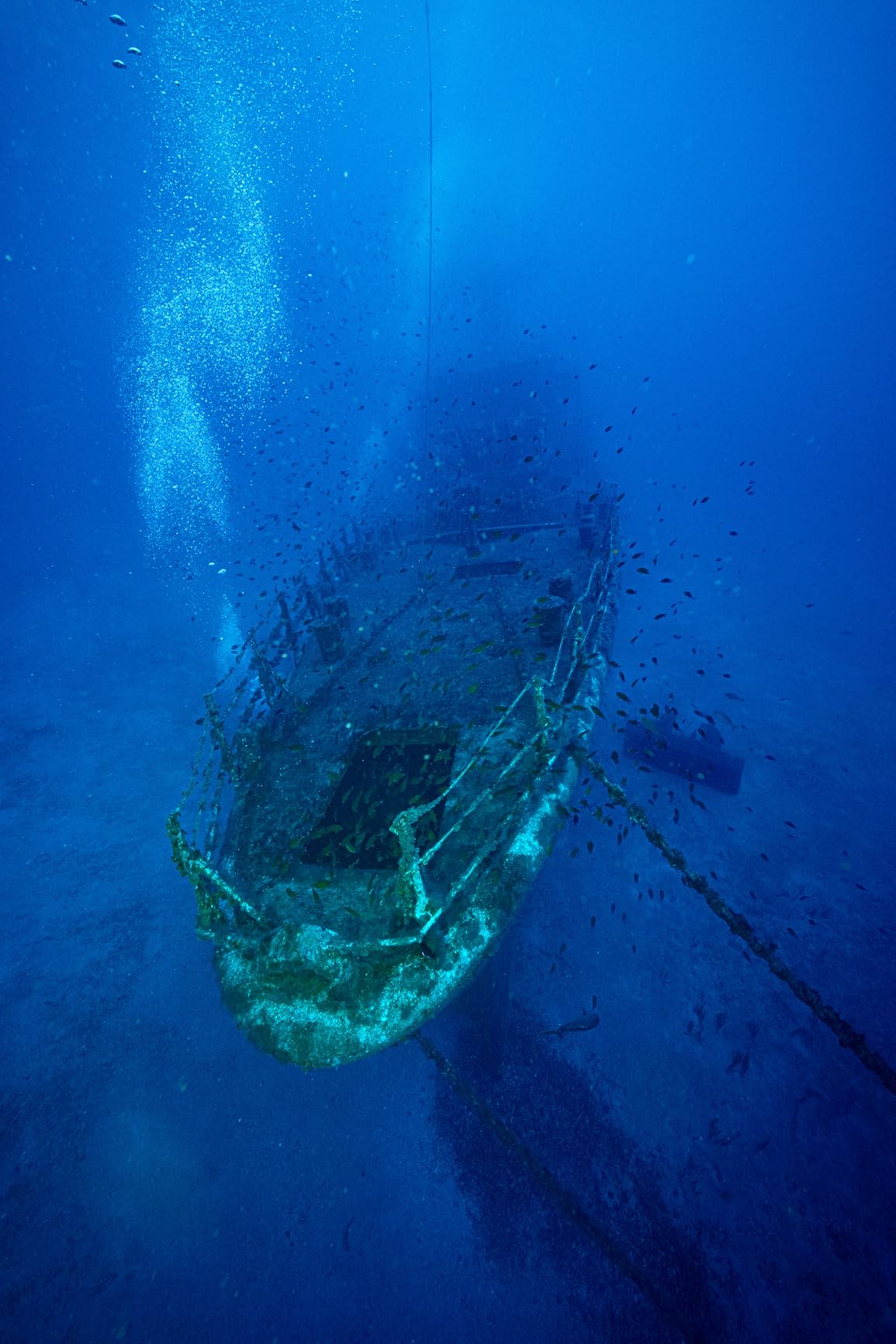 Laowa 10mm f/2.8 Zero-D Full-Frame Lens with Ultra Wide-Angle View (Nikon Z with Auto Focus) - Customer Photo 1