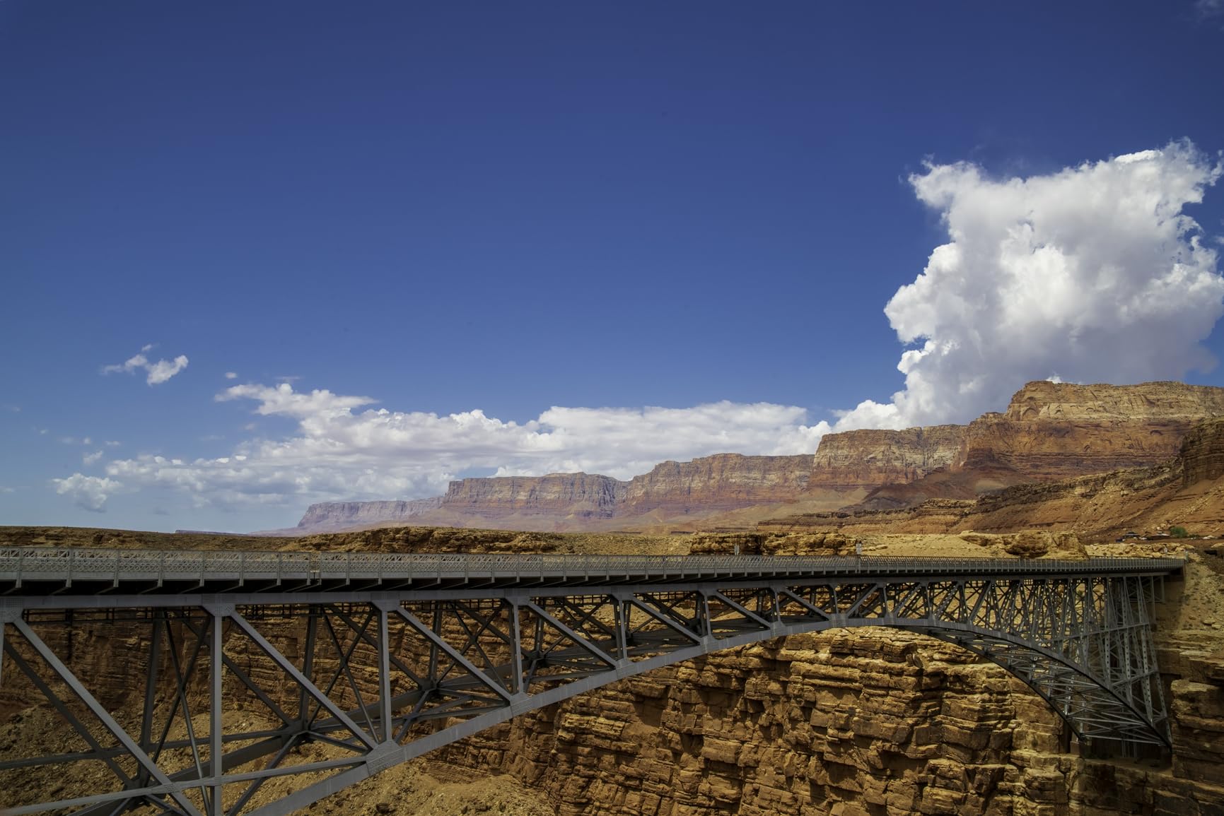 Rokinon 24-70mm F2.8 AF Zoom Lens for Sony E – Full Frame, Par-Focal - Customer Photo 2