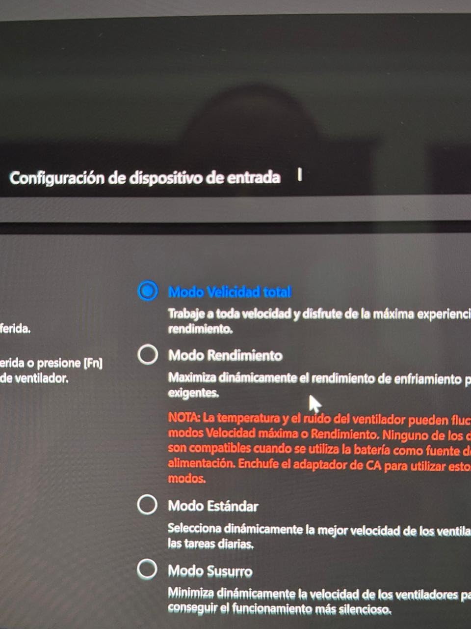 ASUS Vivobook S 15 Laptop; Copilot+ PC, 15.6