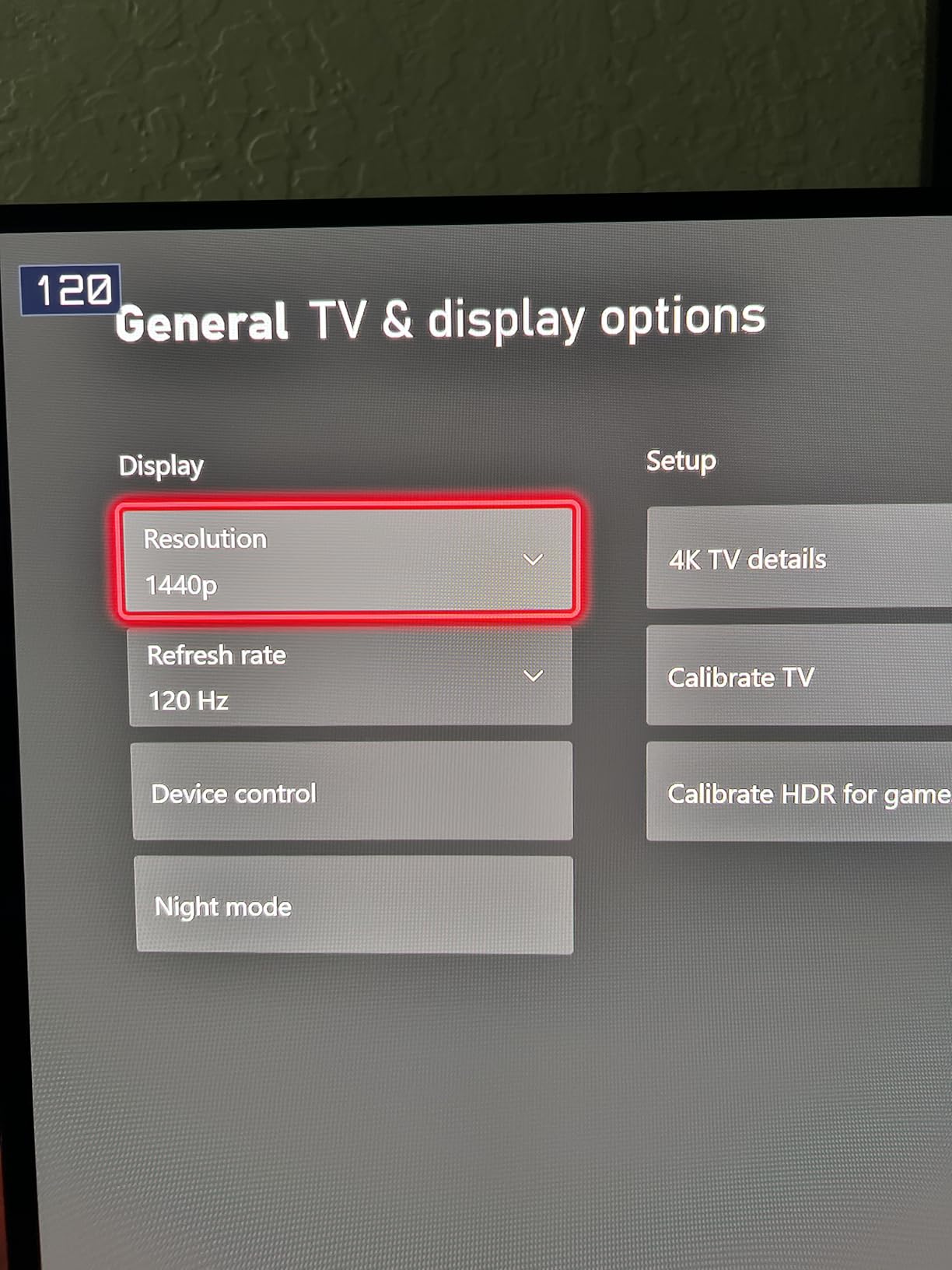 MSI MAG 271QPX QD-OLED, 27 OLED Gaming Monitor, 2560 x 1440 (QHD), 0.03ms Response time, 360Hz, True Black HDR 400, HDMI, DP Port, USB Type C, Tilt, Height, Black - Customer Photo 3