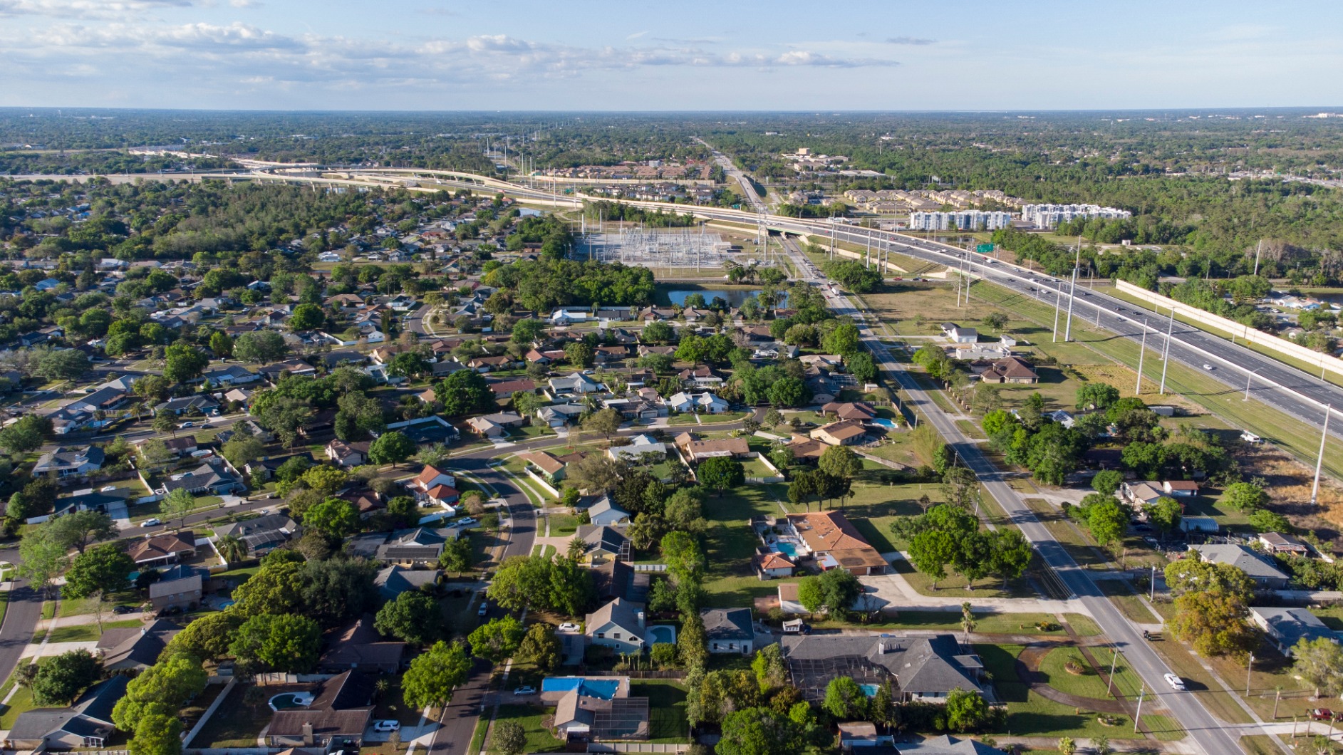 Mini 4K, Drone with 4K UHD Camera for Adults, Under 249 g, 3-Axis Gimbal Stabilization, 10km Video Transmission, Auto Return, Wind Resistance, 1 Battery for 31-Min Max Flight Time, Intelligent - Customer Photo 1