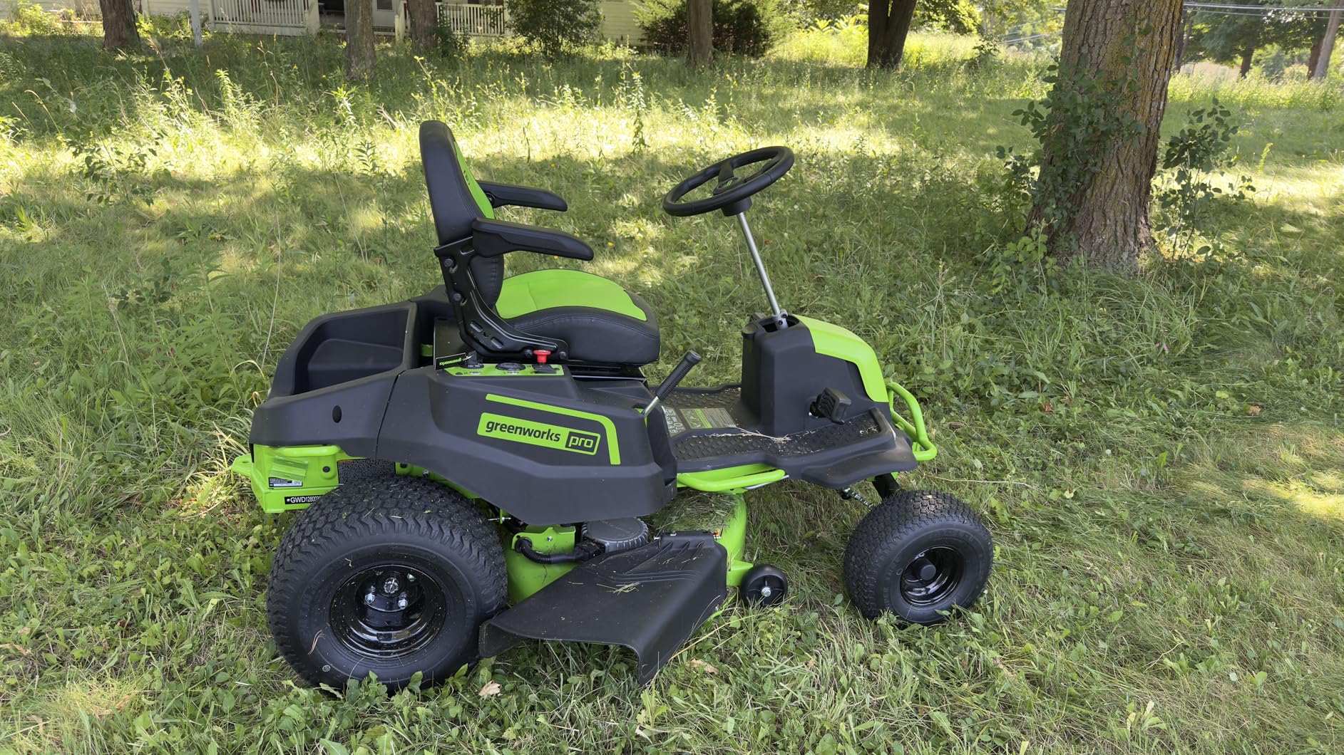 Product - Customer Photo 2