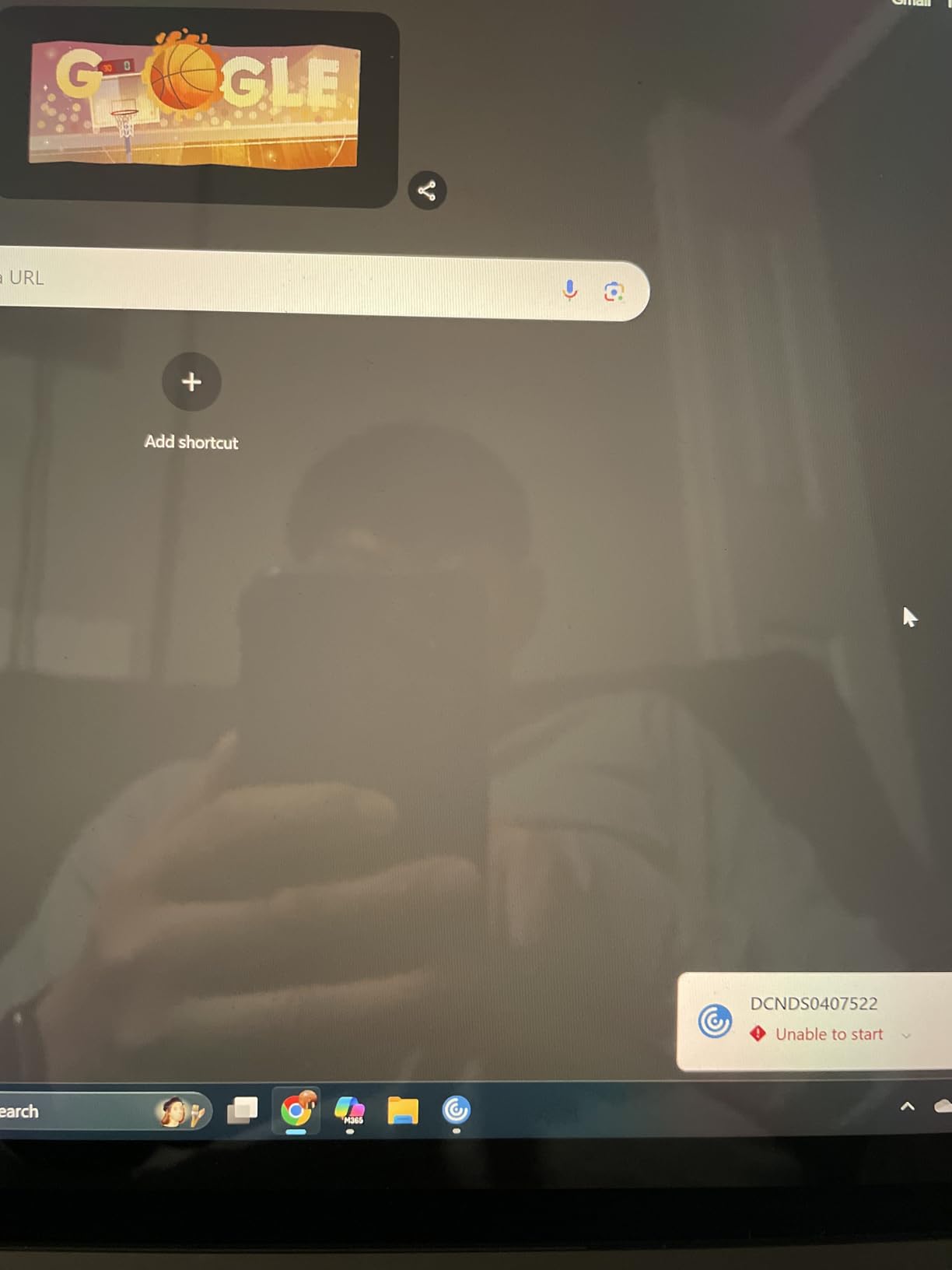 Microsoft Surface Laptop (2024), Windows 11 Copilot+ PC, 15
