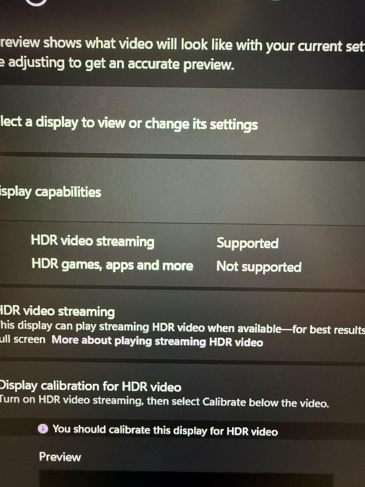 msi Katana A15 AI Gaming Laptop 15.6