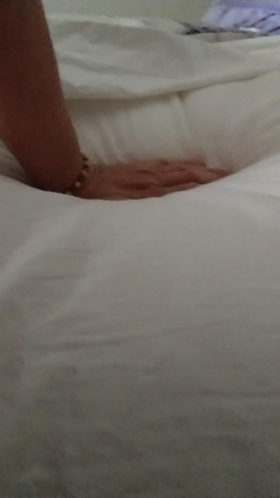 Brooklyn Bedding Select 14