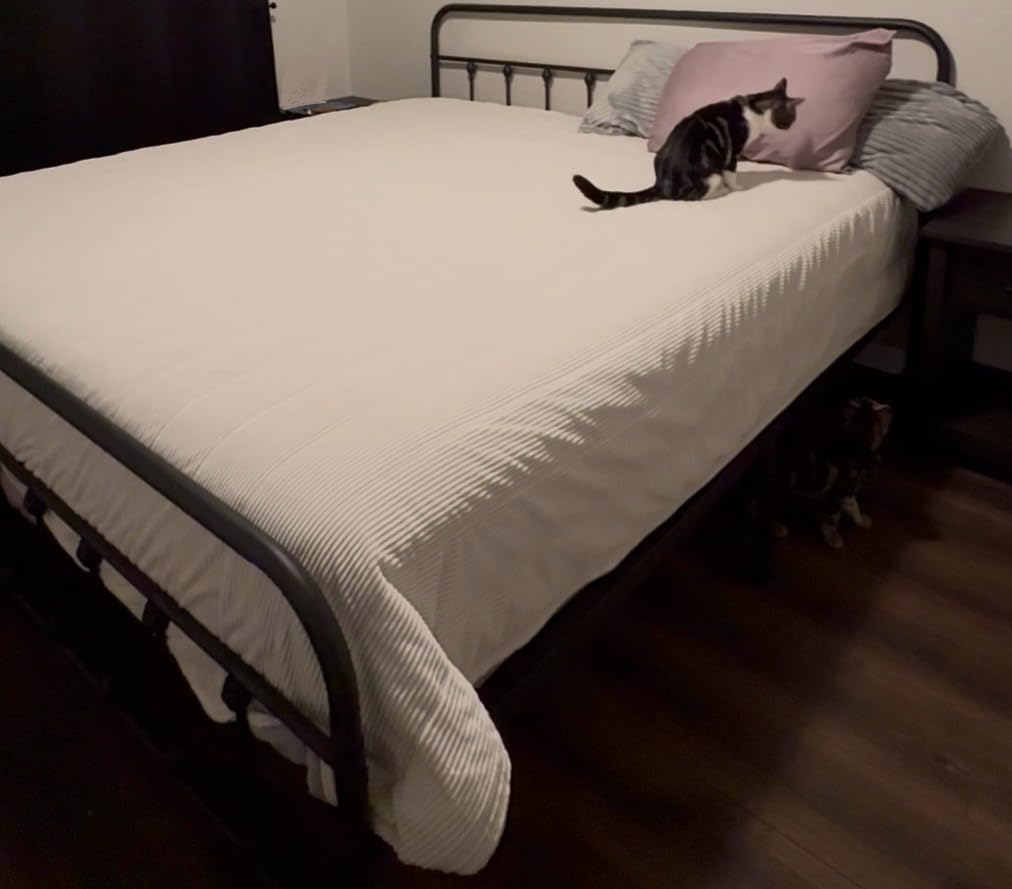 Brooklyn Bedding Select 14