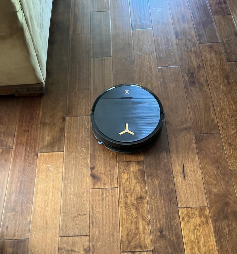 7 Best Window Cleaning Robots