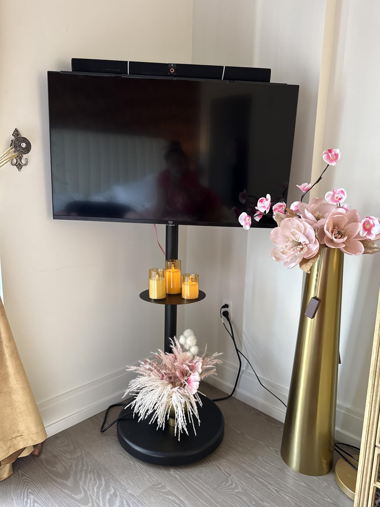 Amazon Fire TV 55 Amazon Fire TV 55